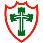 Portuguesa U15