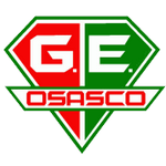 Grêmio Osasco U15