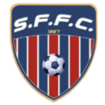 São Francisco-AC