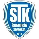 FC ŠTK 1914 Šamorín