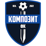 Composite Pavlovskiy Posad