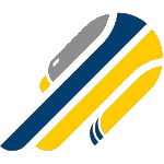 UEB Cividale