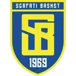 Givova Scafati
