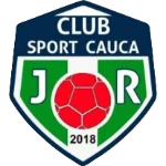 Sport Cauca
