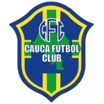 Cauca FC