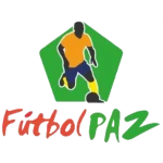 CD Futbol Paz