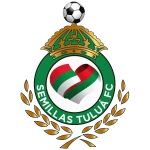 Semillas Tuluá