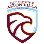 CD Aston Villa