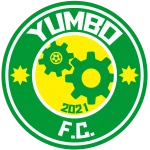 Yumbo FC