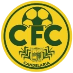 Candelaria FC