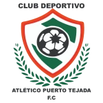 Atlético Puerto Tejada