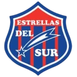 Estrellas del Sur