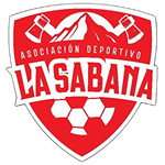 AD La Sabana