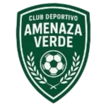 Amenaza Verde