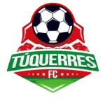 Túquerres FC