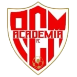 Academia Futbol Club