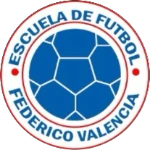 Federico Valencia
