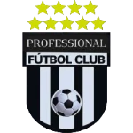 Professional FC