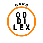CD Dilex