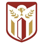 Civil United