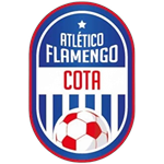 Atlético Flamengo