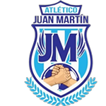 Atlético Juan Martín