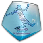 Balón Pié Positivo