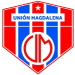 Unión Magdalena B