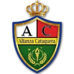 Alianza Cataquera FC