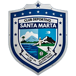 CD Santa Marta