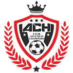 Atlético Chapinero