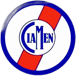 Ciamen FC