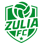 CDF Nacional Zulia