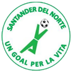 Santander del Norte