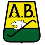 Atlético Bucaramanga B
