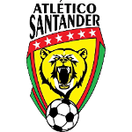 Atlético Santander