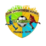 Academia Aguachica
