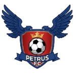 Petrus FC