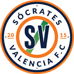Sócrates Valencia