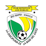 Los Robles FC