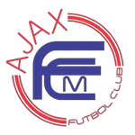 CD Ajax FC