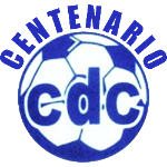Centenario