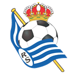 La Real Sociedad