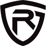 Deportivo Riohacha