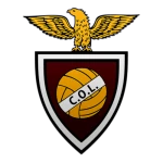 Clube Oriental de Lisboa