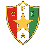 CF Estrela Sad B