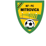 KF Mitrovica
