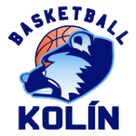 BC Kolín