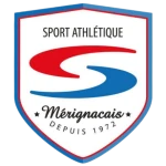SA Mérignacais Basket