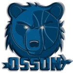 Basket Club Ossunois
